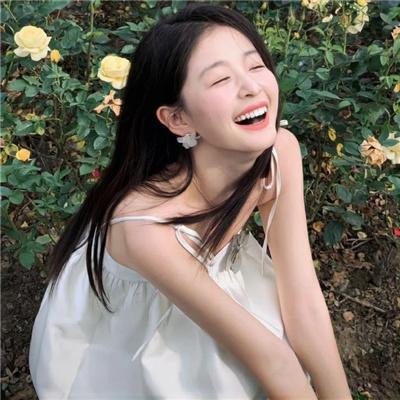 树下惊魂