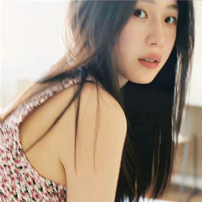 借尸还魂