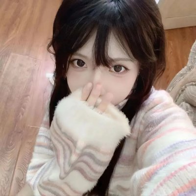 试着死了一次