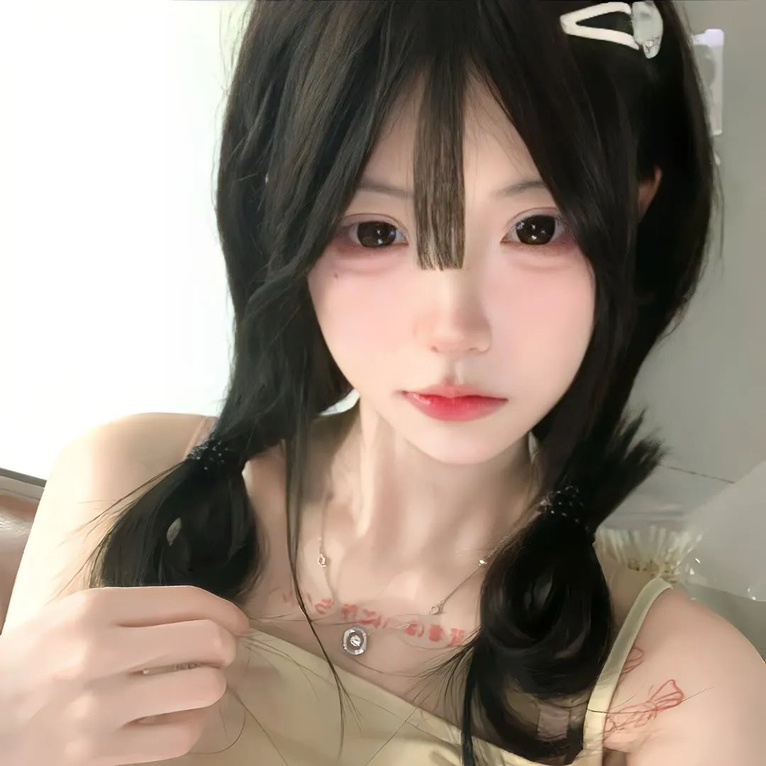 失眠症