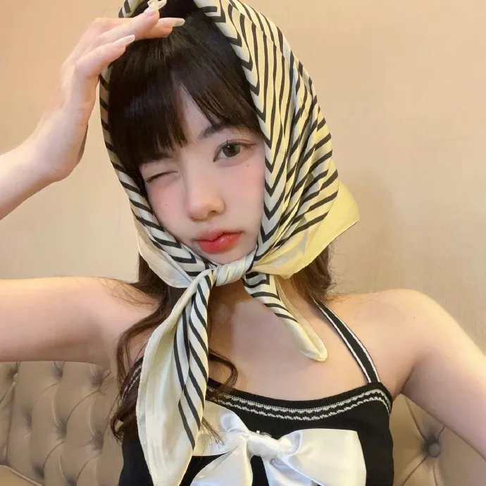 尸中罪