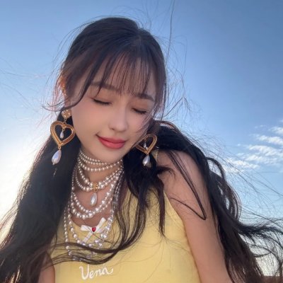 我和我的家乡