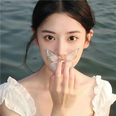 为朋友而拍的电影