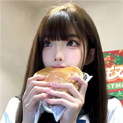 索命牙仙