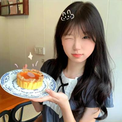 超级小淘气