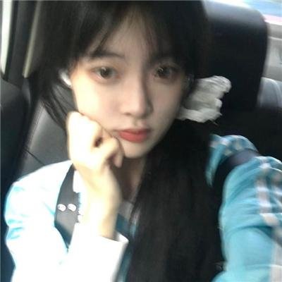 101朵玫瑰