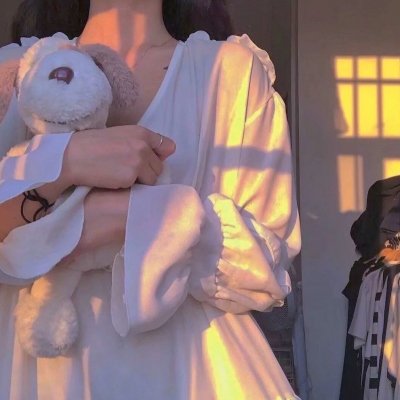 仙女教母