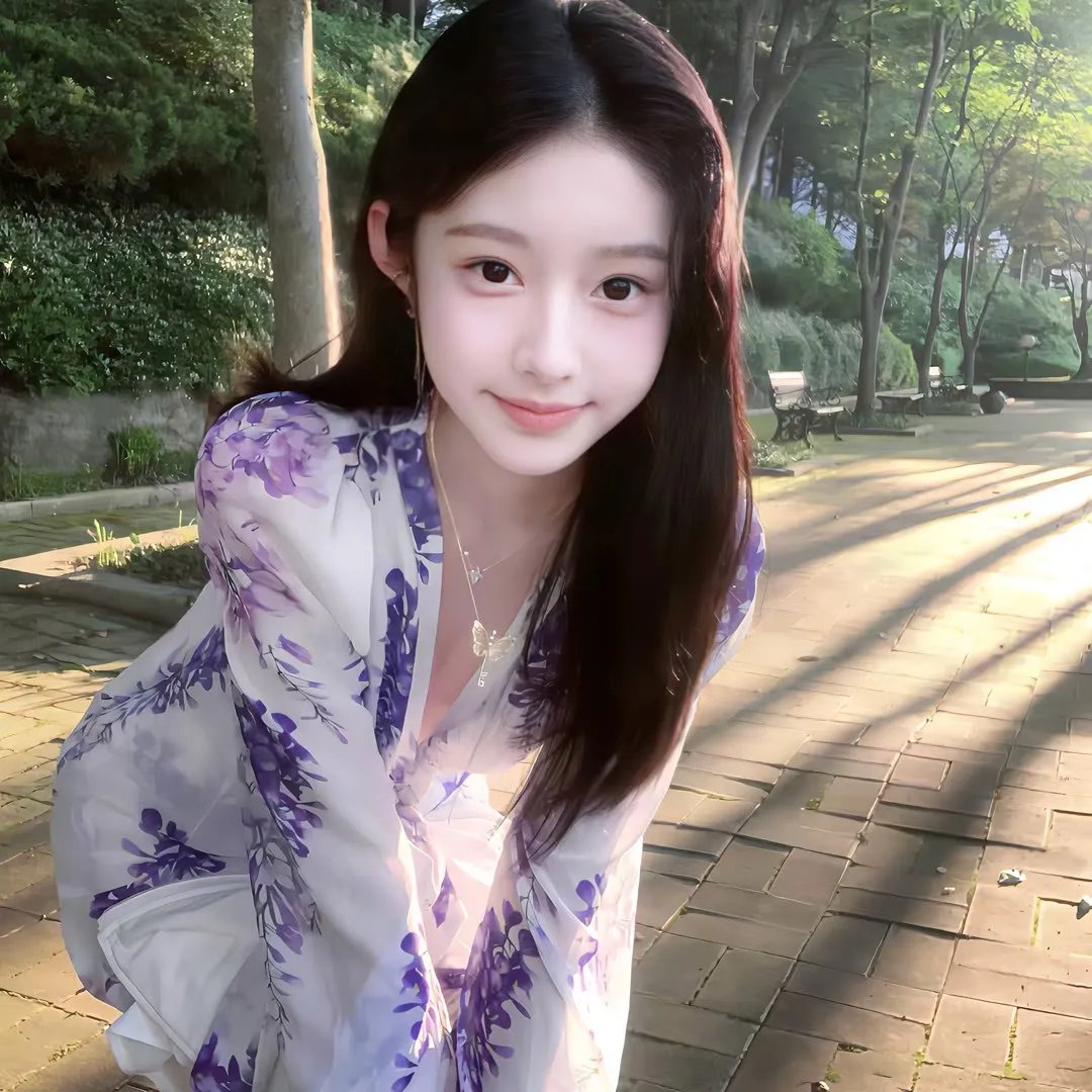 恶魔的耳语