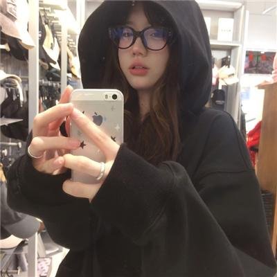 死命必达