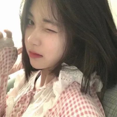 余下的就是沉默国语
