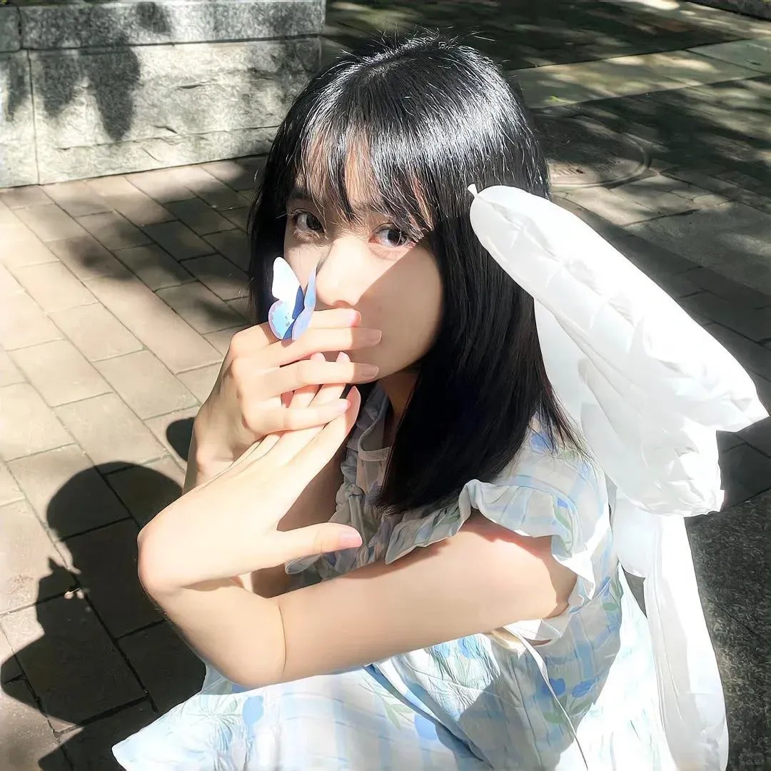 网购美食宅幸福