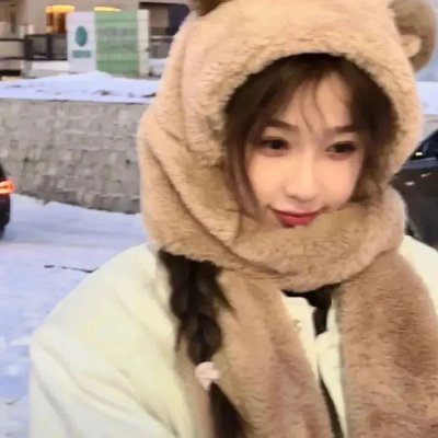 野生诱惑