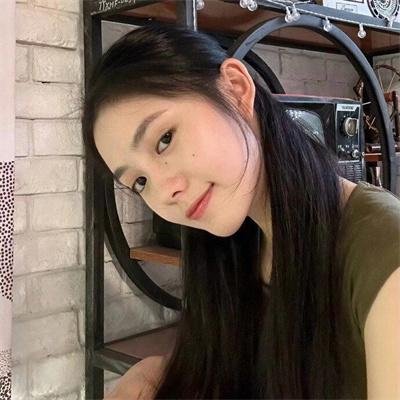 安东妮雅之家