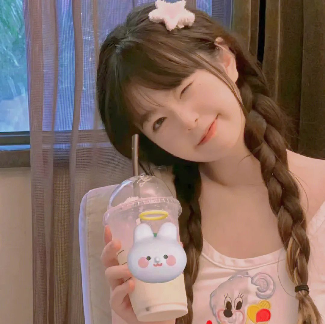 绿光