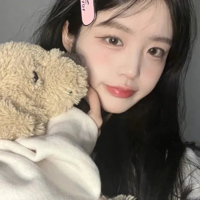 美狄亚奇迹