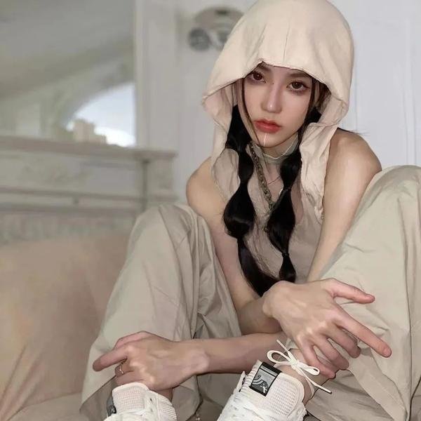 所以,我就推你了