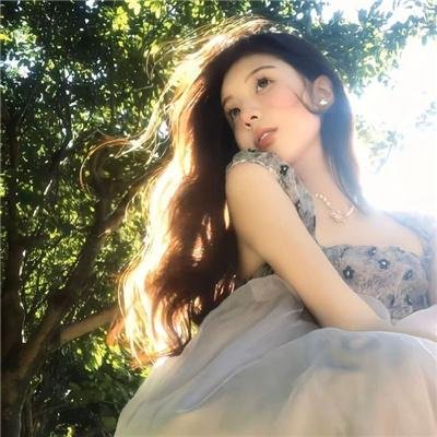你的情歌