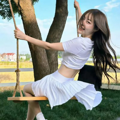 印尼式走塑