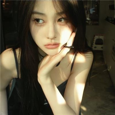 恶报