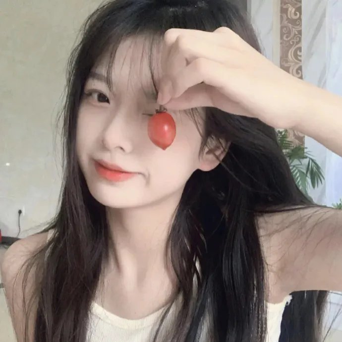 她们的气候战役