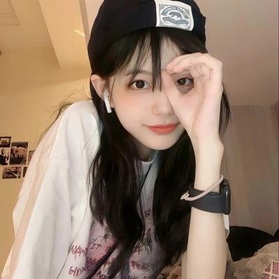 发财牛仔裤
