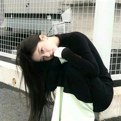 哥伦布传